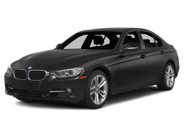 bmw 3 series 2014 WBA3A5C5XEJ464684 image bmw 3 series 2014 WBA3A5C5XEJ464684 image
